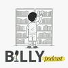 Billy podcast