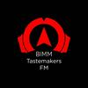 BIMM Tastemakers FM's podcast