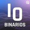 Binarios