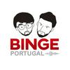 Binge Portugal