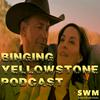 Binging Yellowstone Podcast