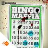 Bingomaffia
