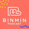 Binmin Podcast