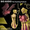 BioAudio