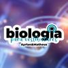 Biocast - Biologia para vestibulares