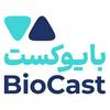 BioCast | بایوکست