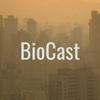 BioCast