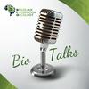 BIOTalks