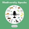 Biodiversity Speaks