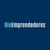 BioEmprendedores