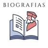 Biografías