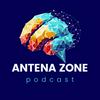 ANTENA ZONE