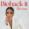 Biohack-it