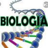 Biología (con Andrés)