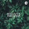 biologia