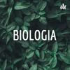 BIOLOGIA