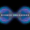 Biomed Unleashed