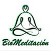 BioMeditación