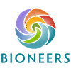 Bioneers: Revolution From the Heart of Nature