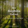 Biophilia Podcast