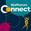 BioPhorum Connect