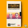 Bioscope Brasse