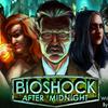 Bioshock: The Midnight Series