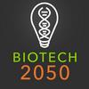Biotech 2050 Podcast
