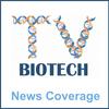 BiotechTV - News