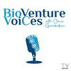 BioVenture VoiCes with Chris Garabedian