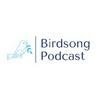 BirdSong Podcast