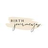 Birth Journeys Podcast