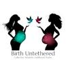 Birth Untethered