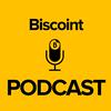 Biscoint Podcast - Seu Podcast sobre Bitcoin