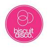 Biscuit Disco PodCast
