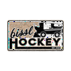 bissl Hockey