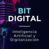 BIT DIGITAL Inteligencia Artificial e Innovación