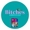 Bitches Unmuzzled: Dog Training Chats w/ Kelly Dunbar and Jo-Rosie Haffenden