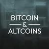 BITCOIN & ALTCOINS