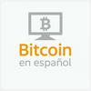 Bitcoin en español