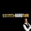Bitcoin Hard Talk