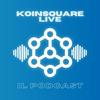 Koinsquare Live - Bitcoin, Crypto e Blockchain
