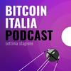 Bitcoin Italia Podcast