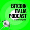 Bitcoin Italia Podcast