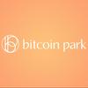 Bitcoin Park