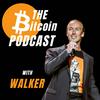 THE Bitcoin Podcast