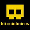 bitcoinheiros