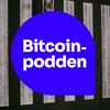 Bitcoinpodden