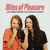 Bites of Pleasure