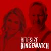 Bitesize Bingewatch